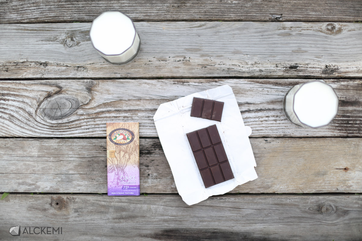 jb-chocolates-alckemi_20602702469_o.jpg