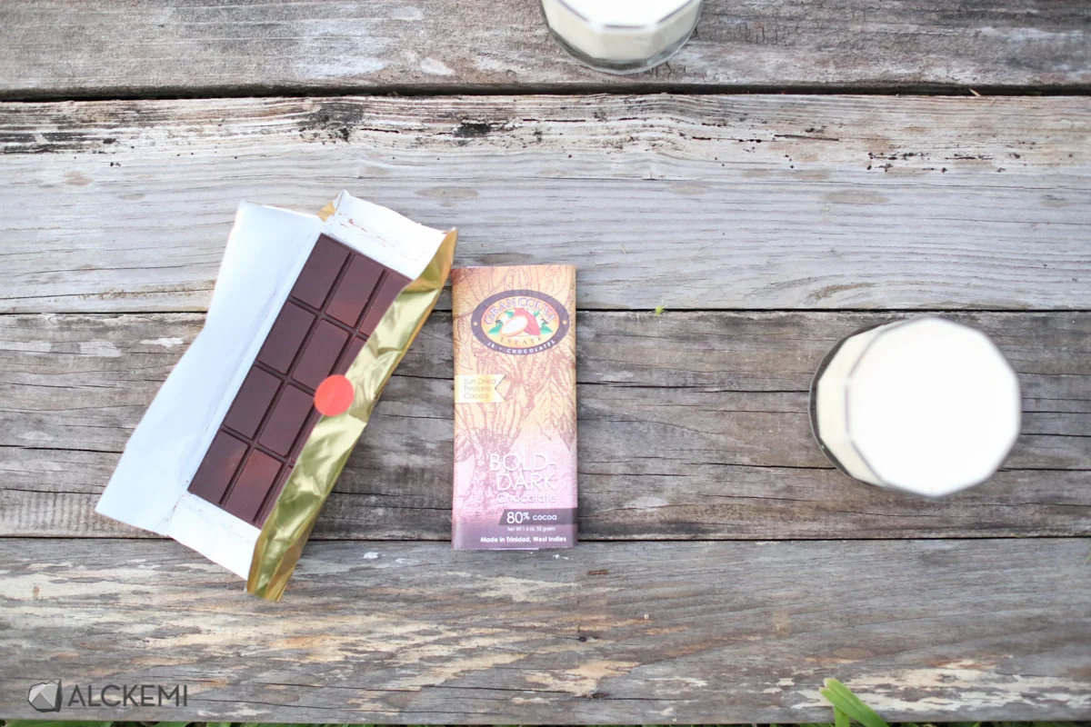 jb-chocolates-alckemi_20763138996_o.jpg