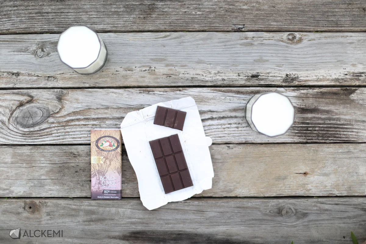jb-chocolates-alckemi_20763214146_o.jpg