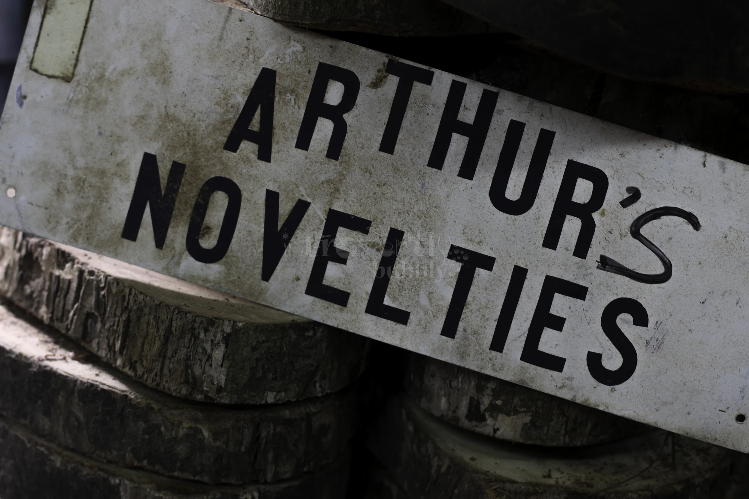 Artisan+Series++At+Home+with+Arthur-72.jpg
