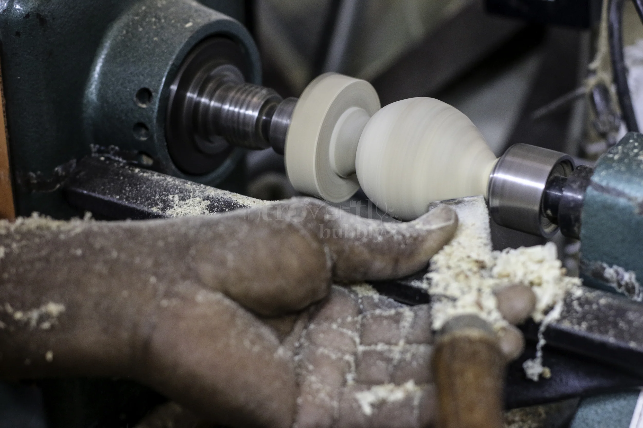 Artisan+Series++At+Home+with+Arthur-20.jpg