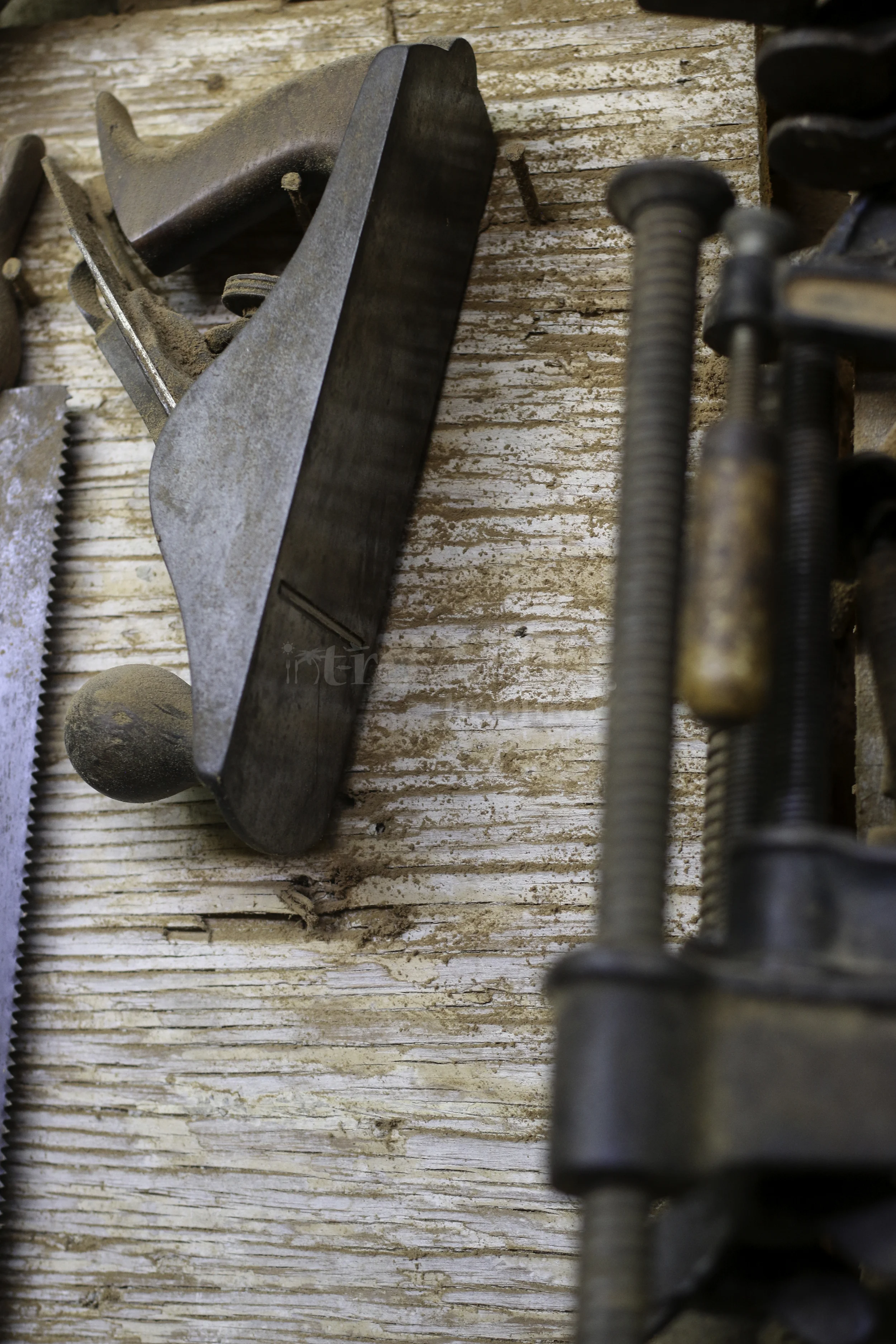 Artisan+Series++At+Home+with+Arthur-27.jpg