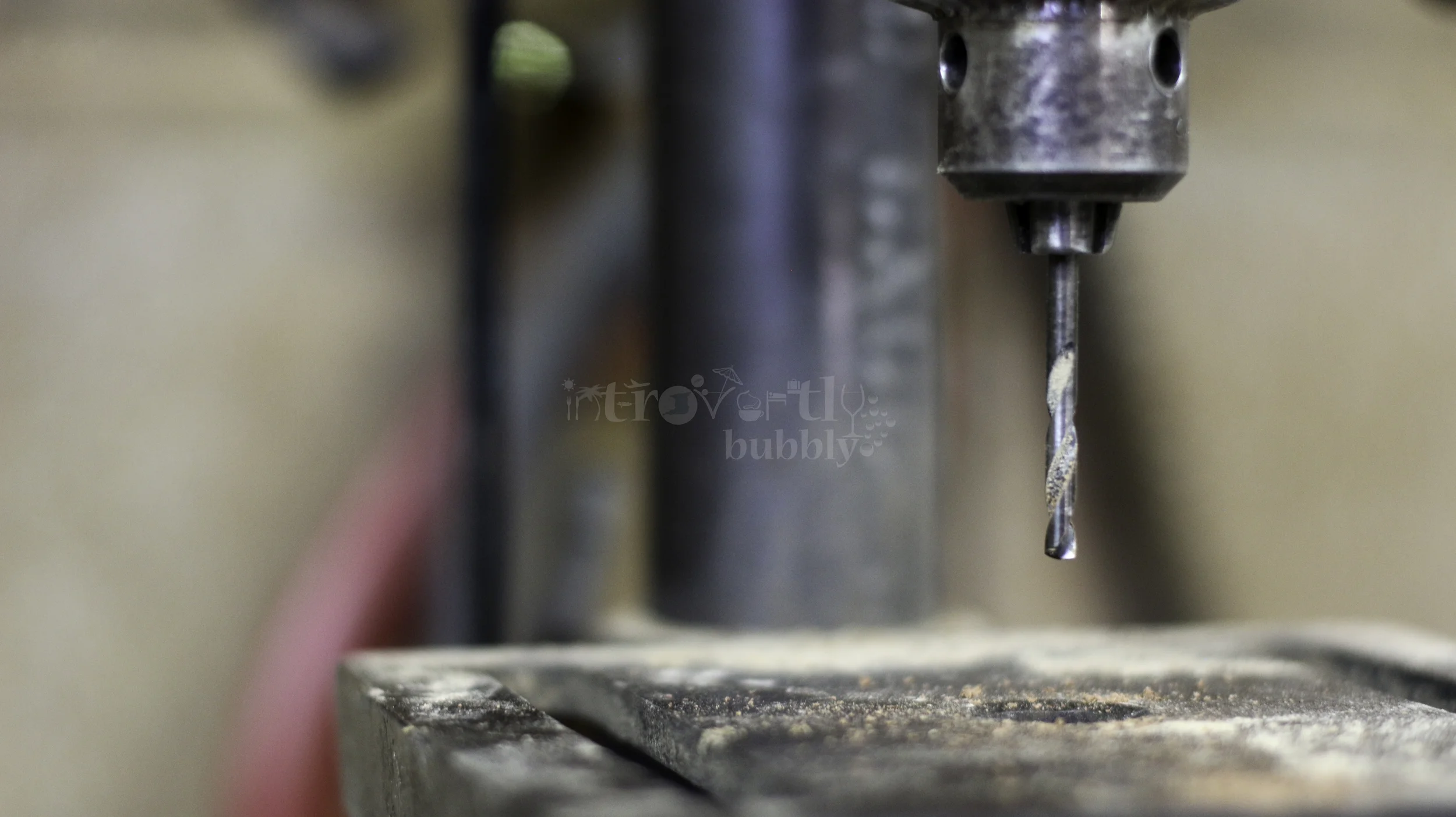 Artisan+Series++At+Home+with+Arthur-30.jpg