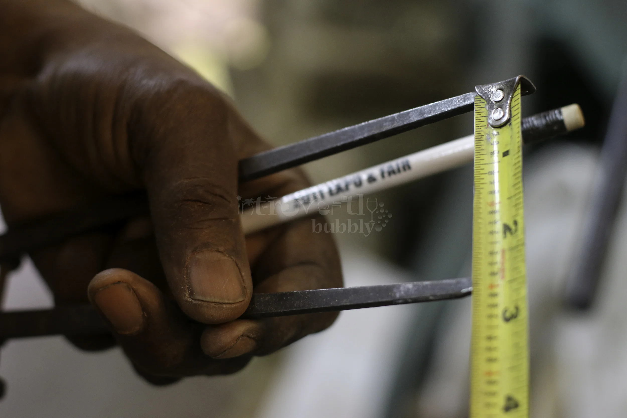 Artisan+Series++At+Home+with+Arthur-34.jpg