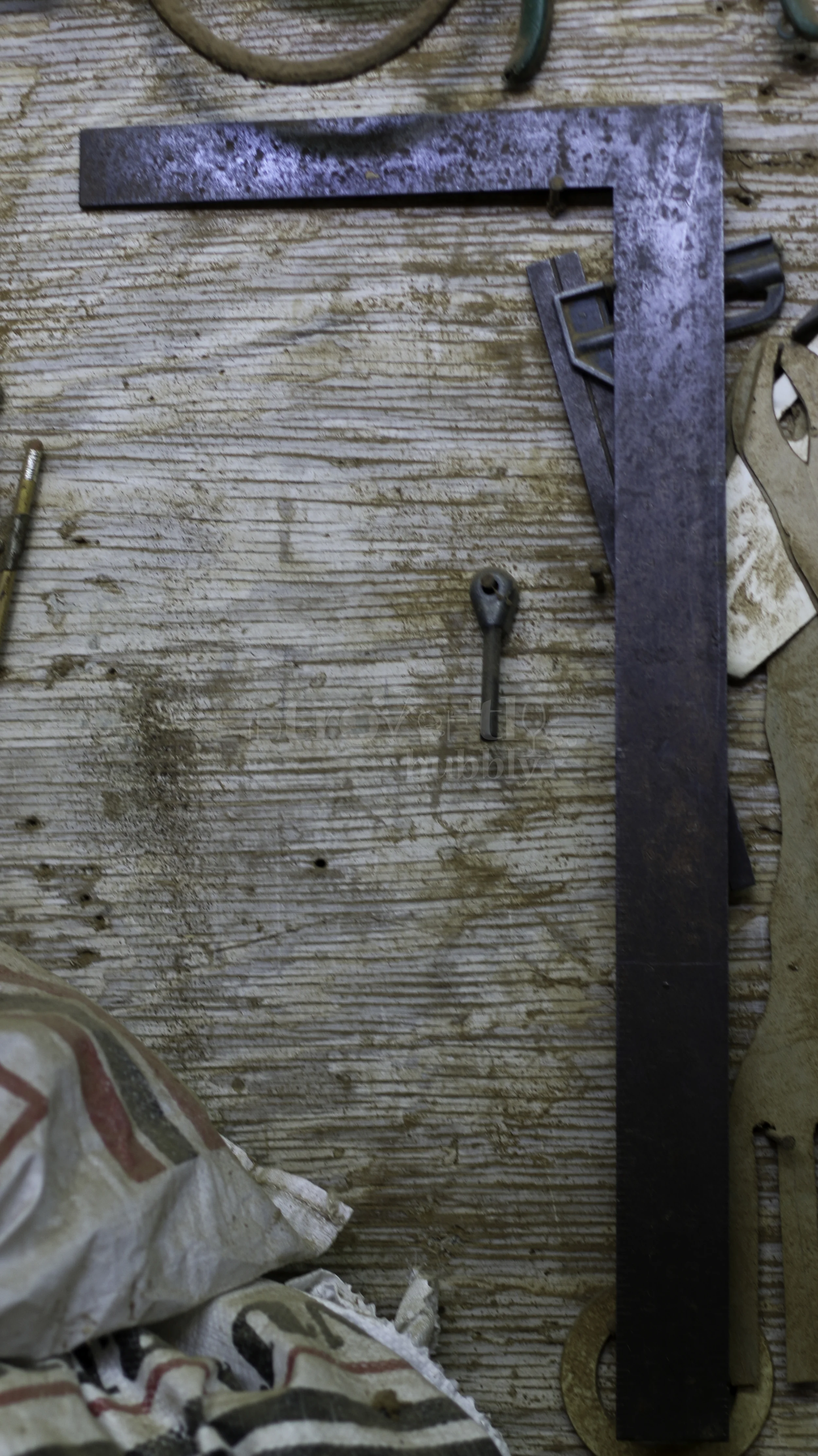 Artisan+Series++At+Home+with+Arthur-44.jpg