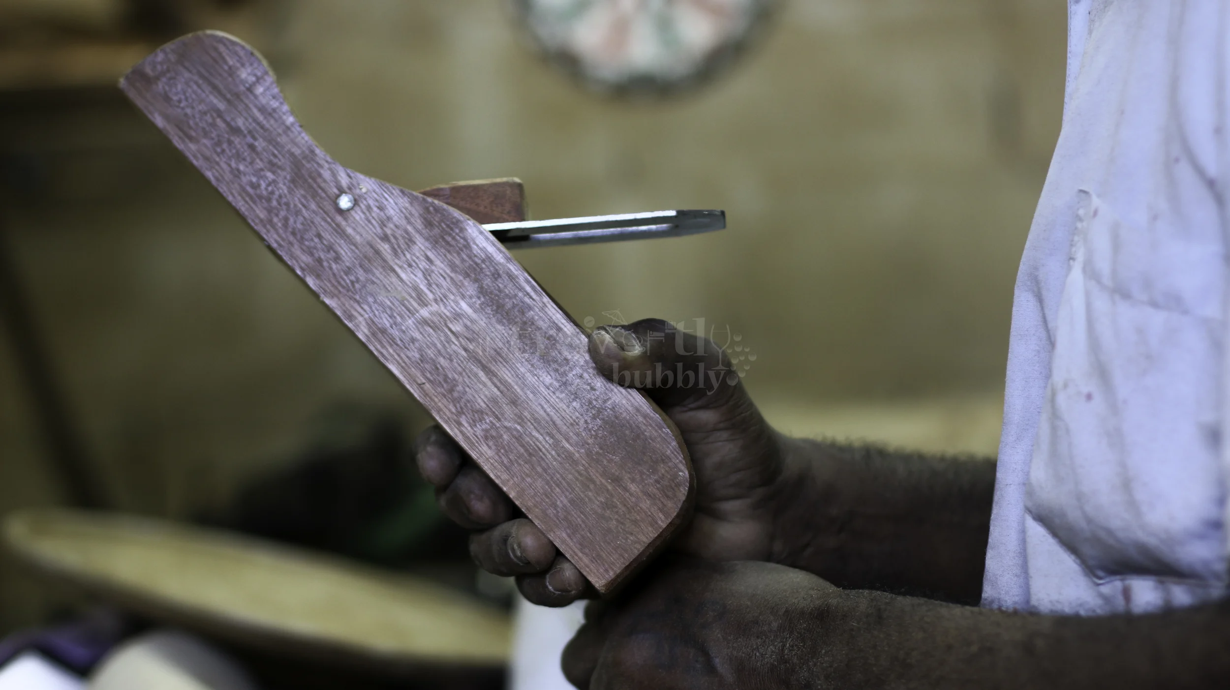Artisan+Series++At+Home+with+Arthur-64.jpg