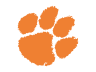 The Clemson Tigers were the 2016-17 CFP National Champions