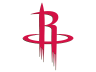 #3. ROCKETS