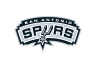 #2. SPURS