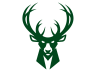 6. BUCKS