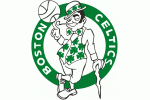 #1 CELTICS (circa 1976-1996