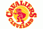#2 CAVS (circa 1970-1983)