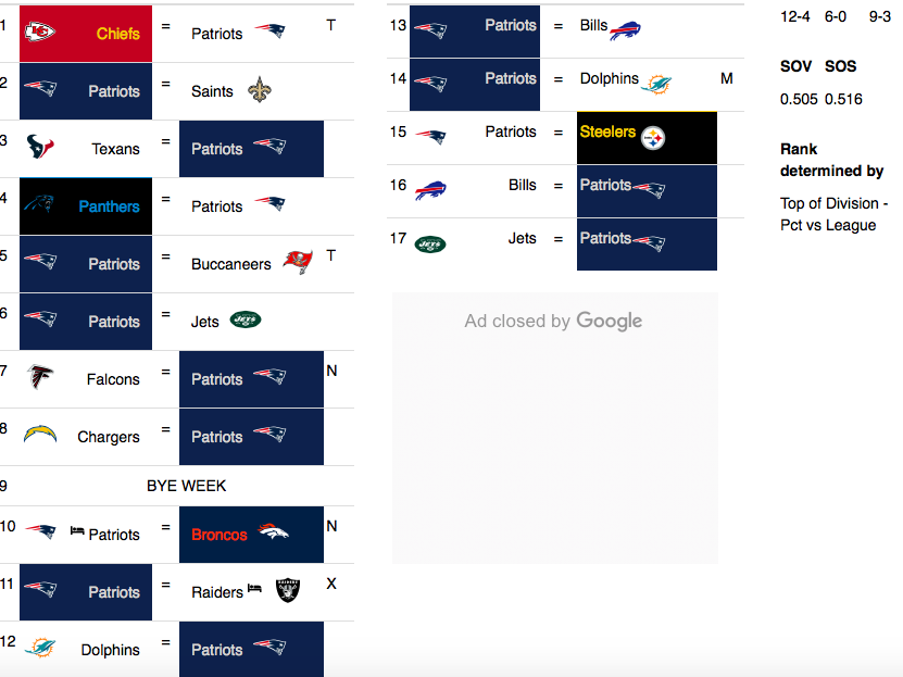 Screen Shot 2017-10-24 at 6.46.48 PM.png