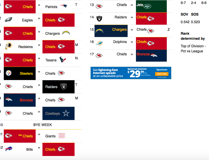 Screen Shot 2017-10-24 at 6.49.19 PM.png
