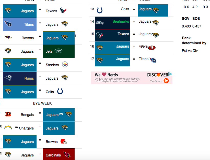Screen Shot 2017-10-24 at 6.51.57 PM.png