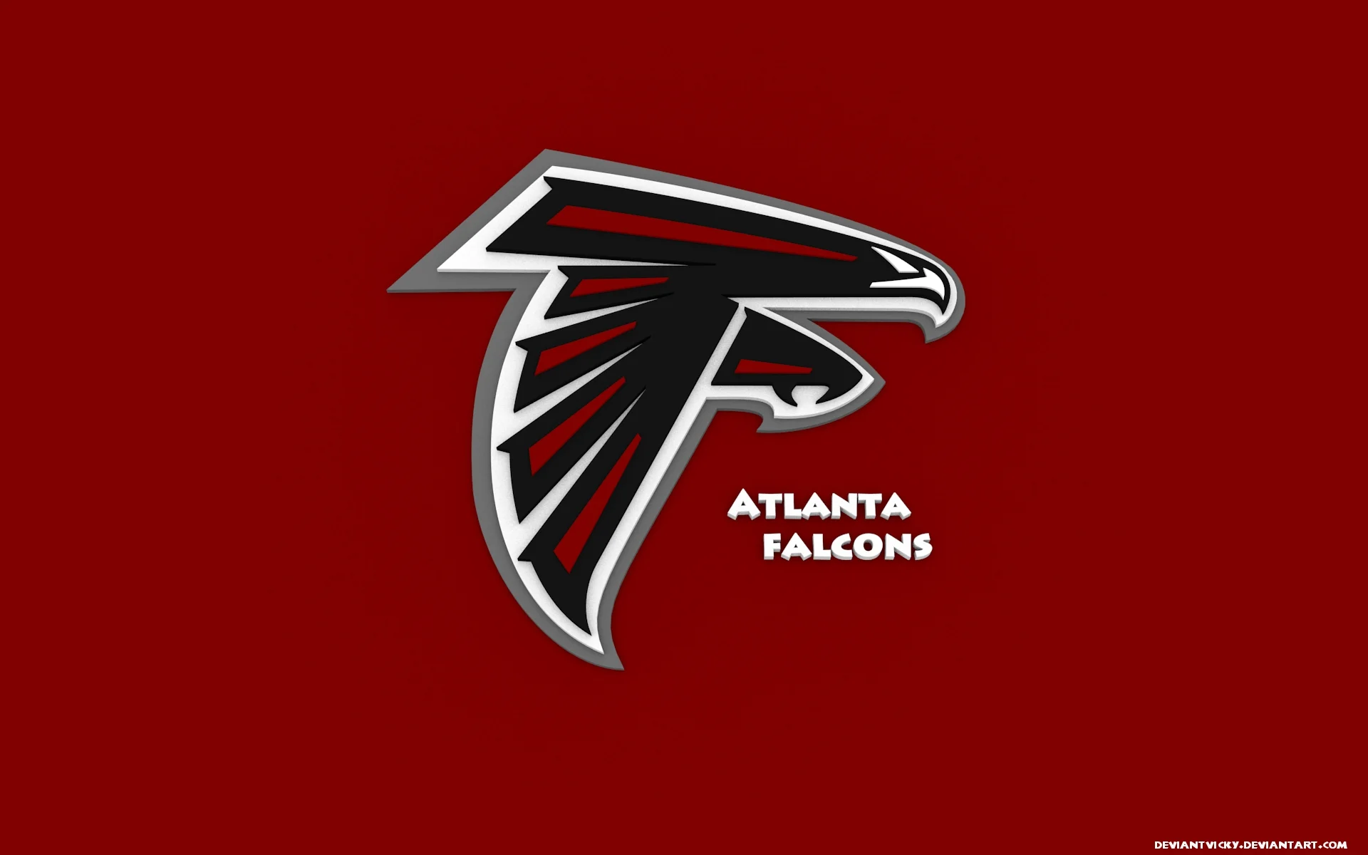 atlanta_falcons_wallpaper_by_deviantvicky-d4b3avy.jpg