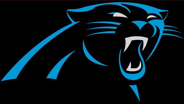 panthers logo_1489192851999_2870532_ver1.0_640_360.jpeg