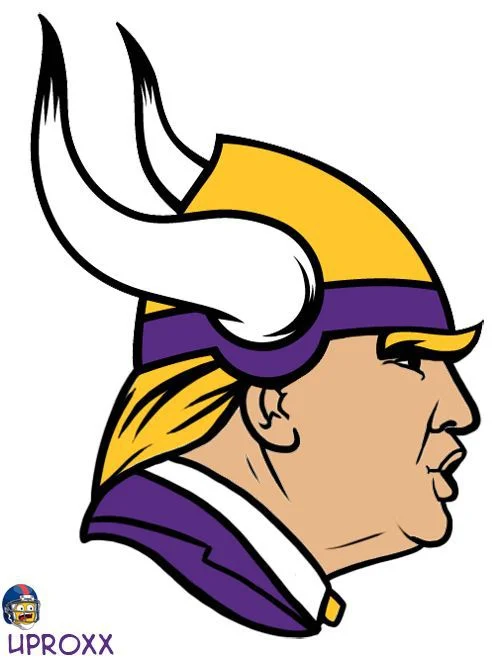 vikings-trump.jpg