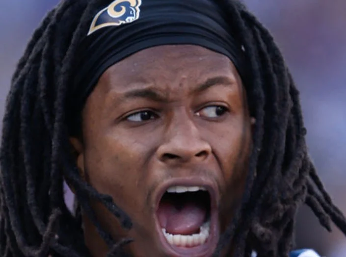 Todd-Gurley.jpg