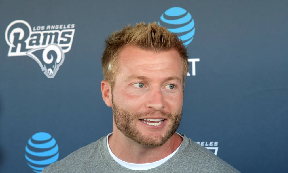 usatsi_10070114.jpg