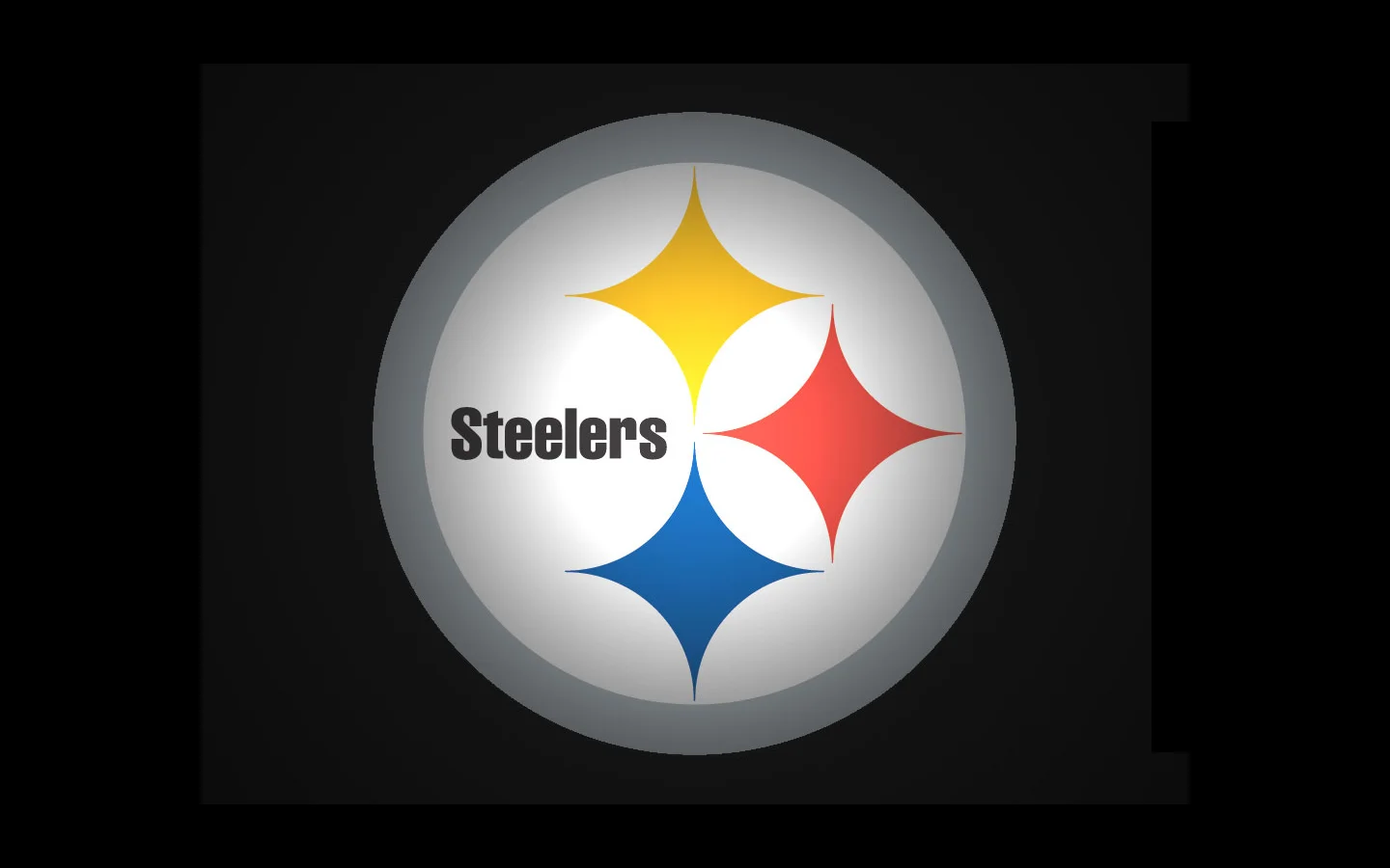 steelers-logo-6.jpg
