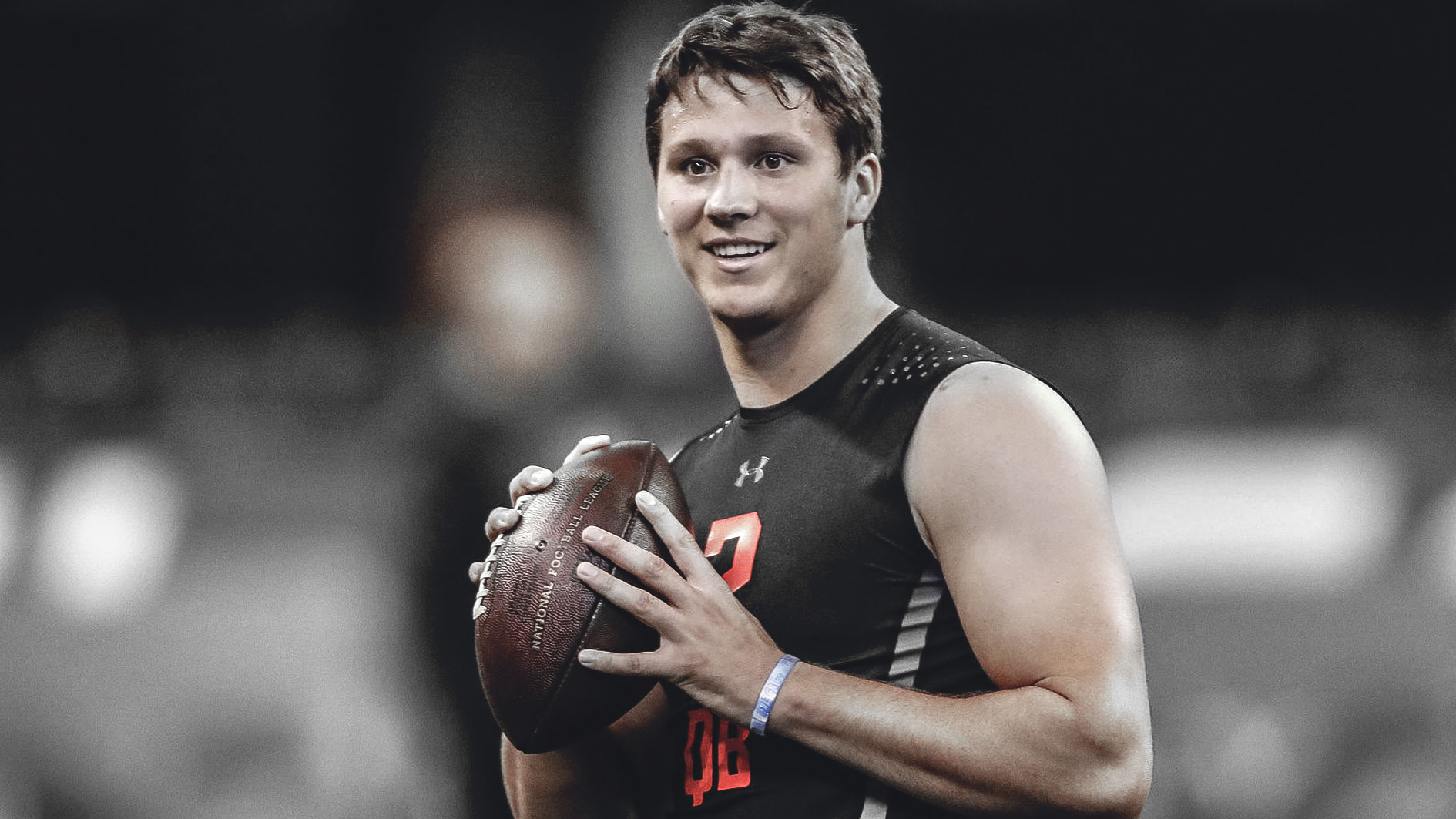 Josh-Allen-1.jpg