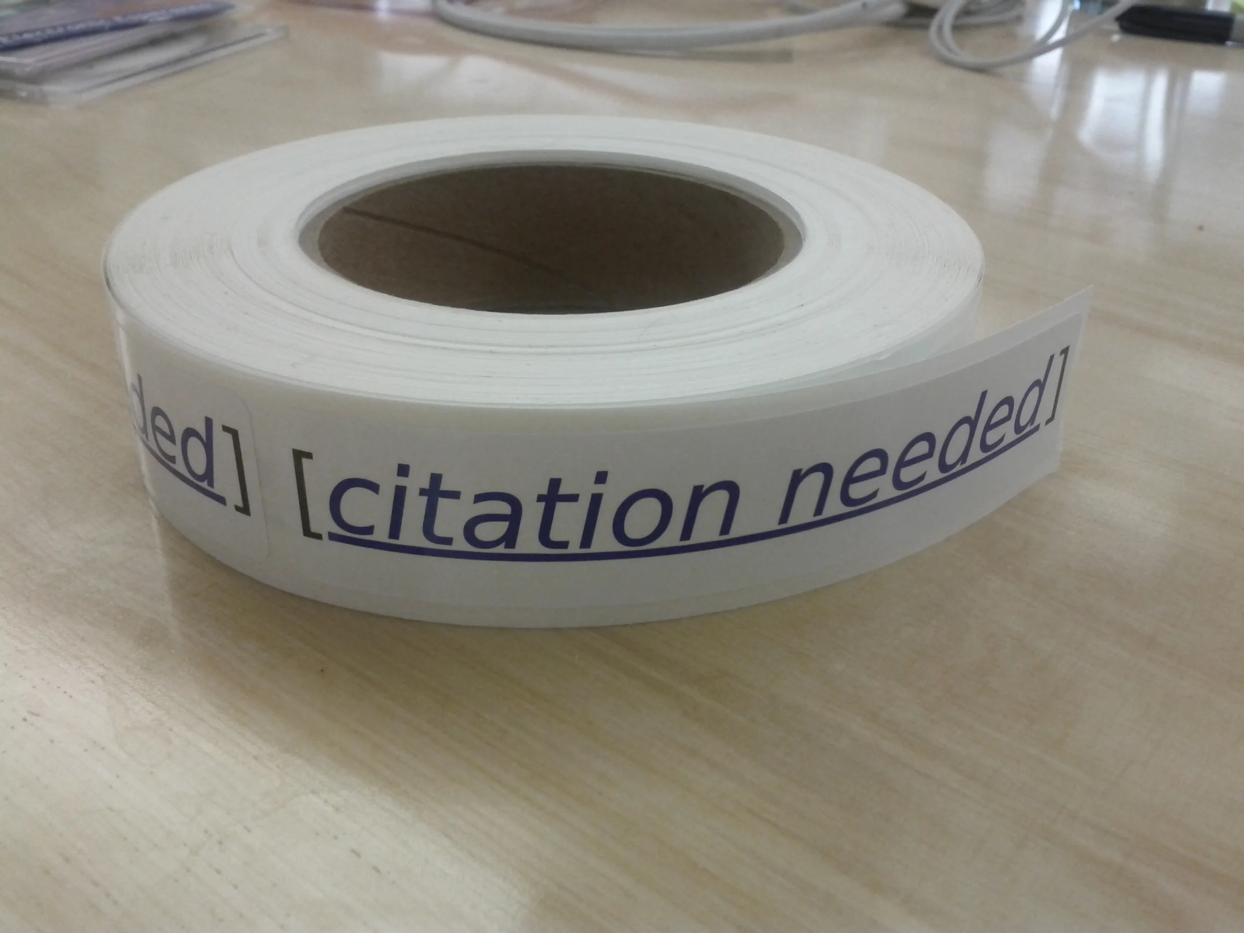 Citation_needed_stickers.jpeg