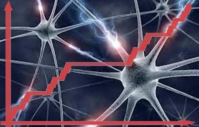 Neural Models for Diseases and Behavior