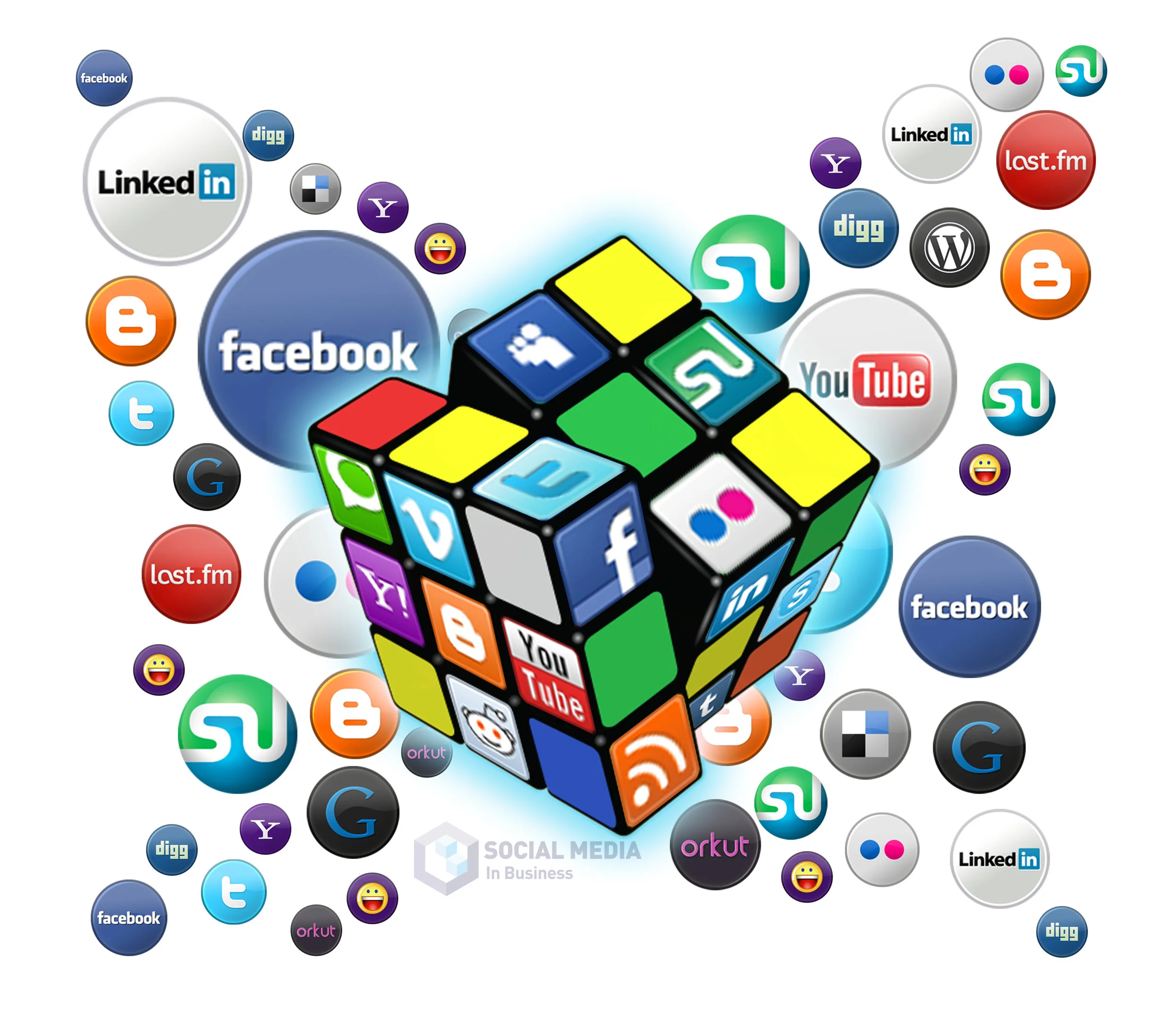Social-networks-and-media.jpg