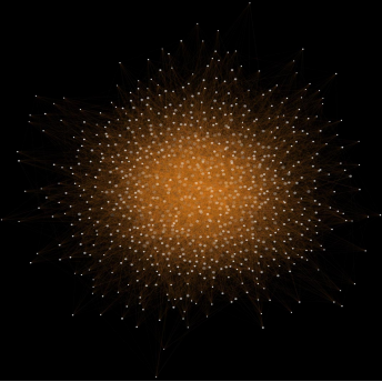 Screen Shot 2016-09-30 at 3.44.24 PM.png