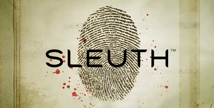 sleuth.gif