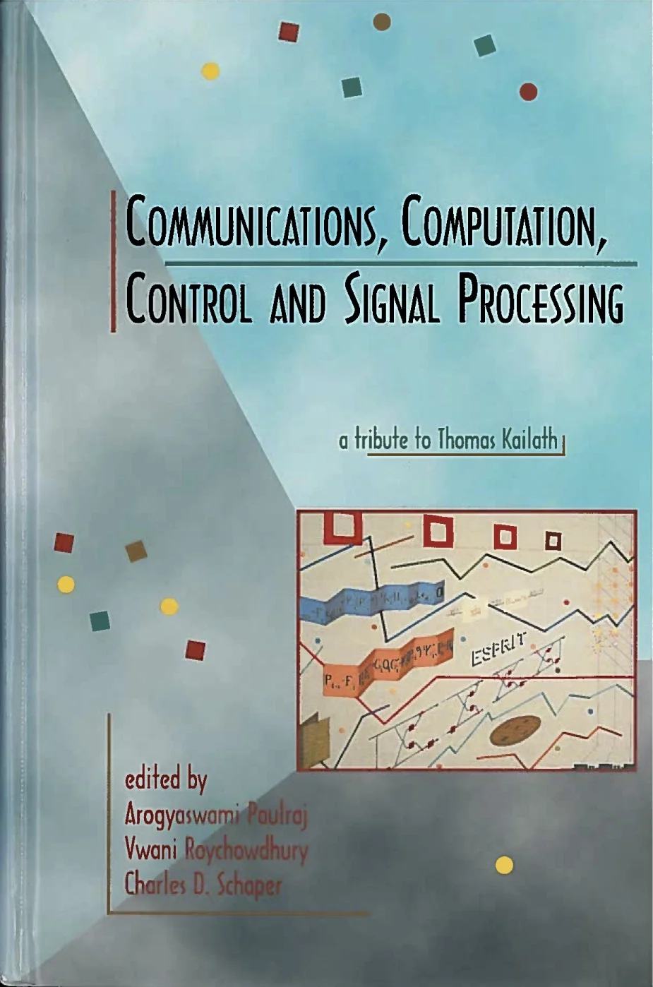 CommunicationsComputationControlandSignalProcessing-cover.jpg