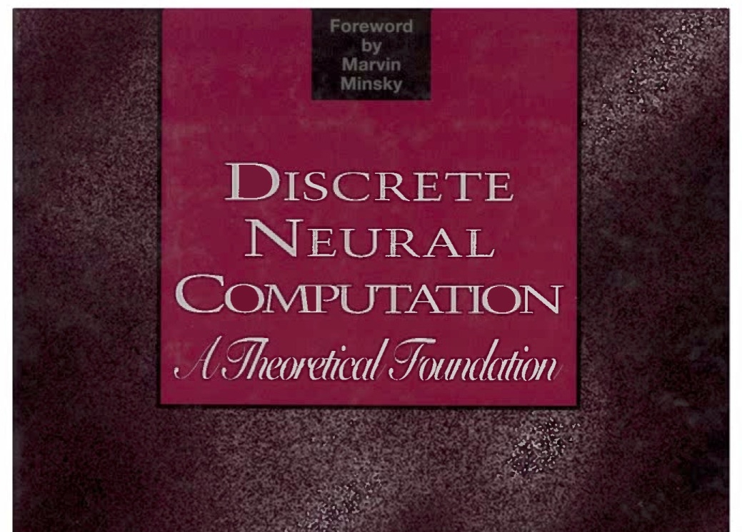 DiscreteNeuralComputation-cover.jpg