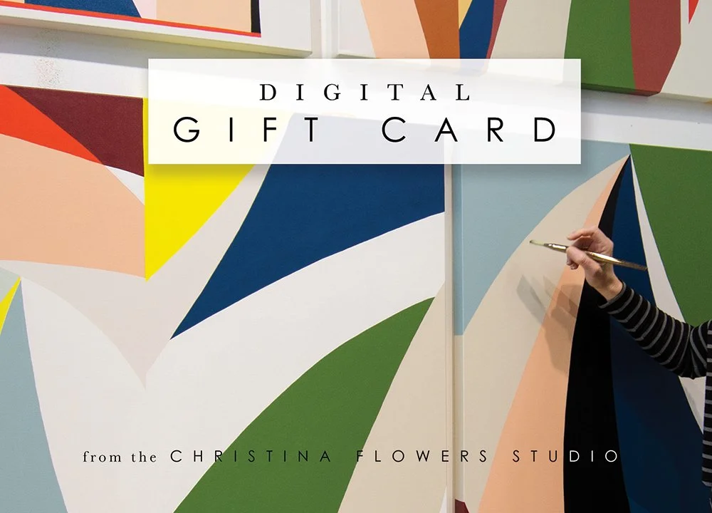 Digital Gift Card_ChristinaFlowersStudio.jpg