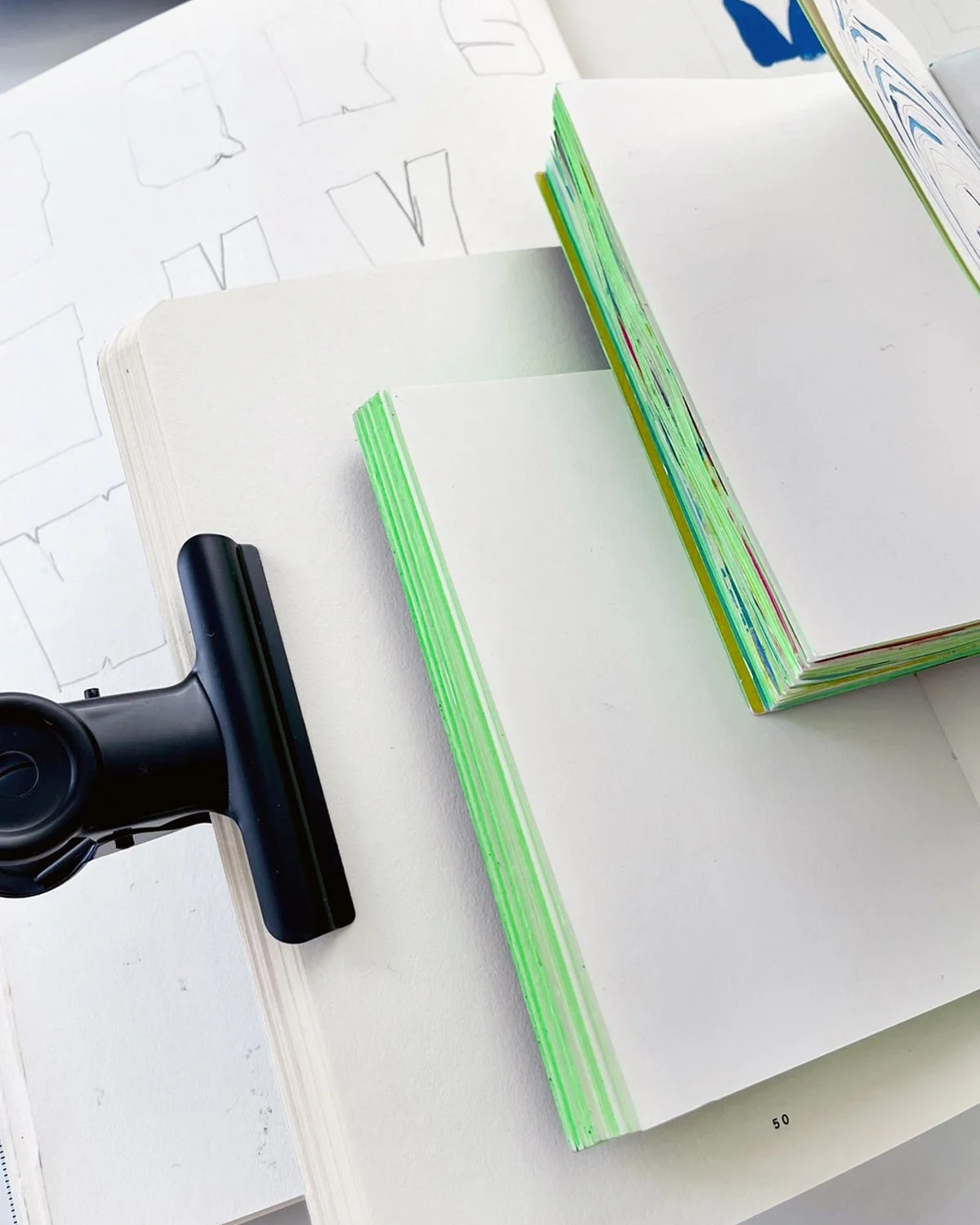 cf_sketchbook_9cstudio.jpg