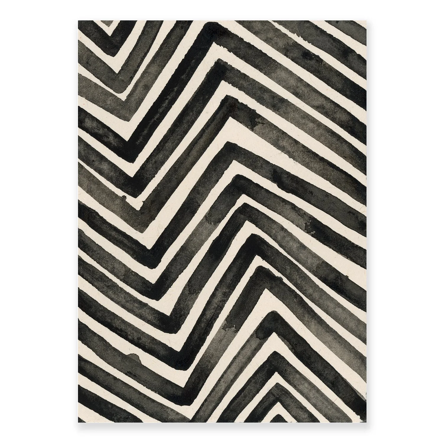 Zig Zag 2
