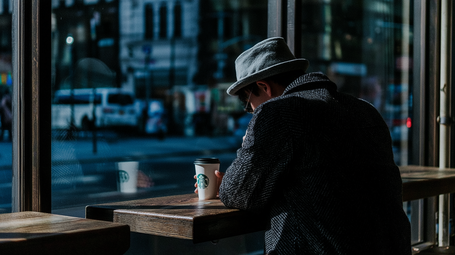 Midjourney  v8 | An Honest AI Image Generator Review | Is v8 better than v7?