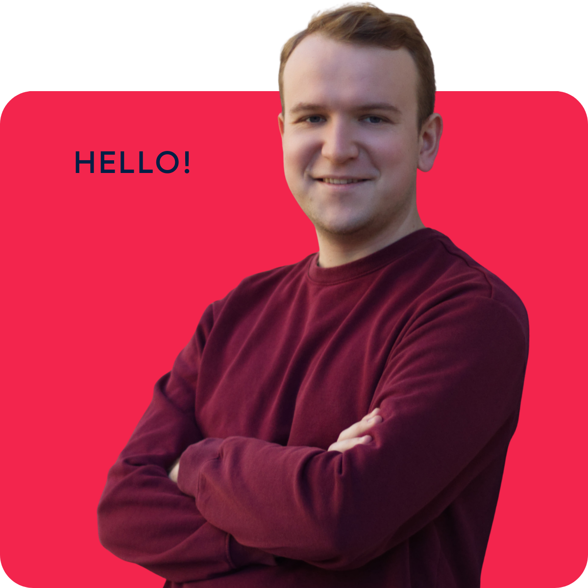 Curious Refuge Membership | Albert Bosezan