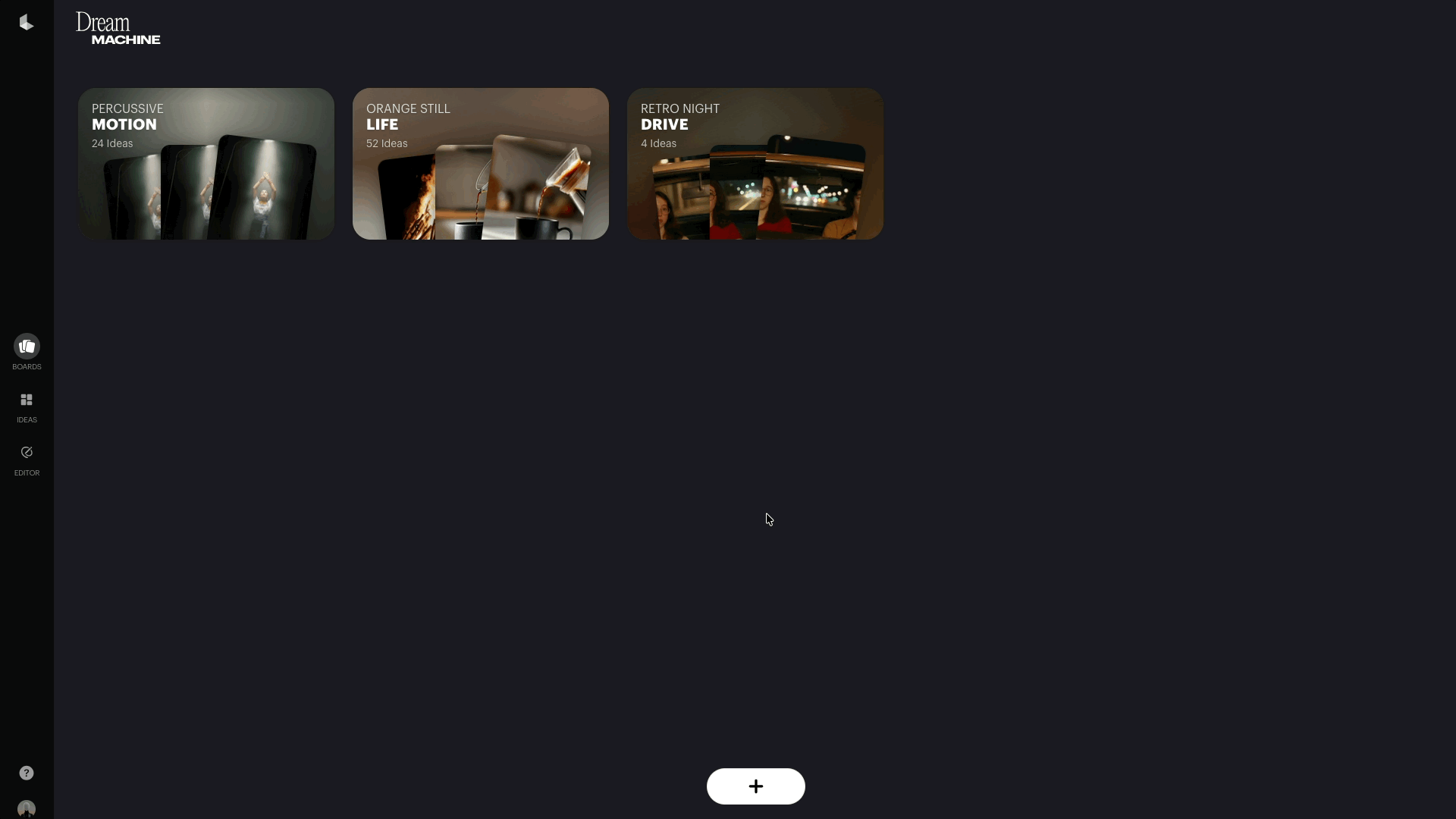 How to Generate AI Videos Using Luma AI | Step 3
