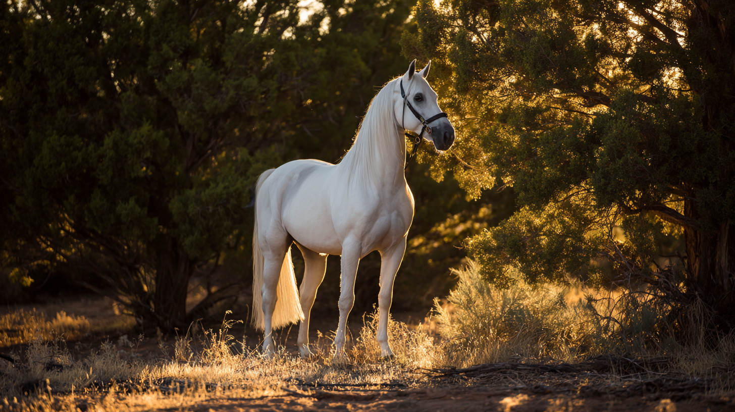 Midjourney An Honest AI Image Generator Review | Horse