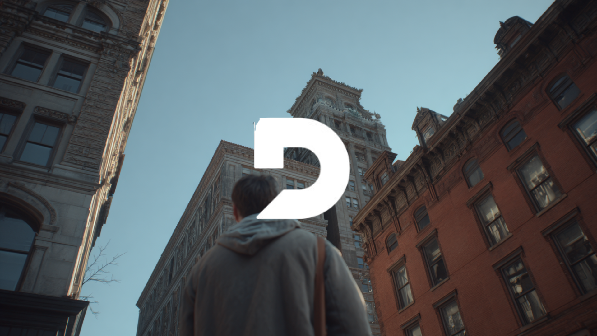 The Best AI Voice Generator for 2026 | Deepgram