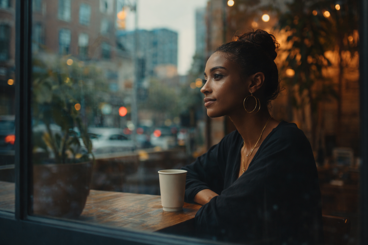 Best AI Image Editors for 2026 | New Camera Angle TEst