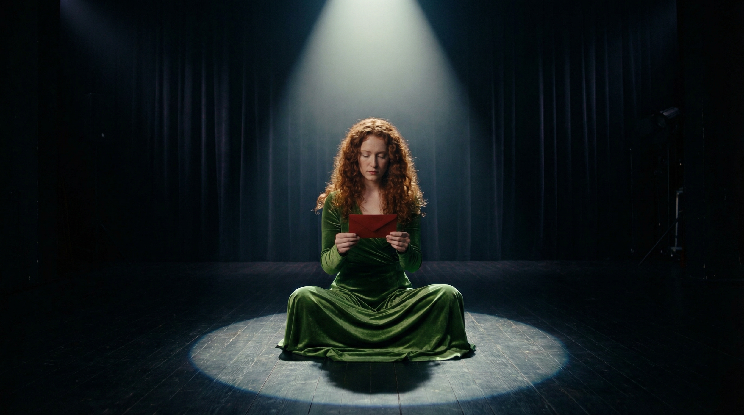 How to Use Kling 2.6 Motion Control | Live Action Image