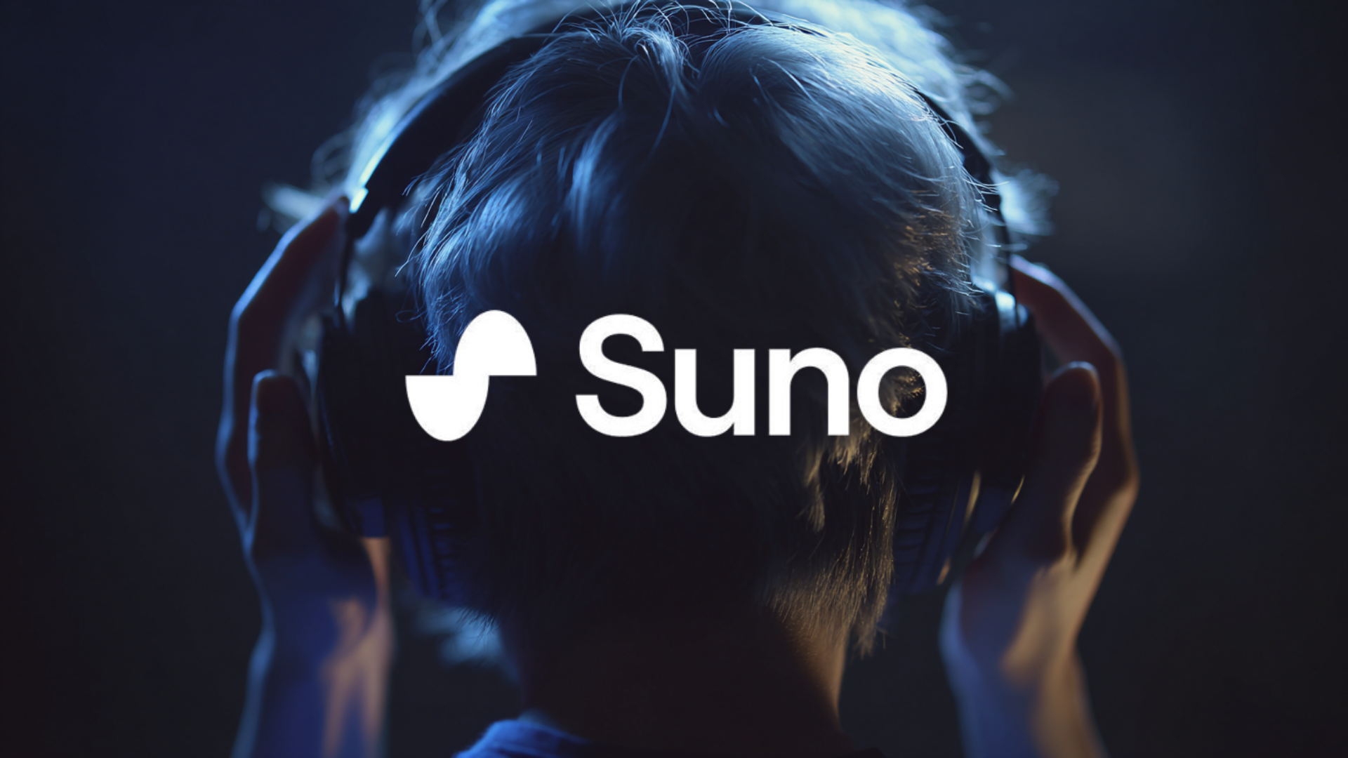 The Best AI Music Generators for 2026 | Suno