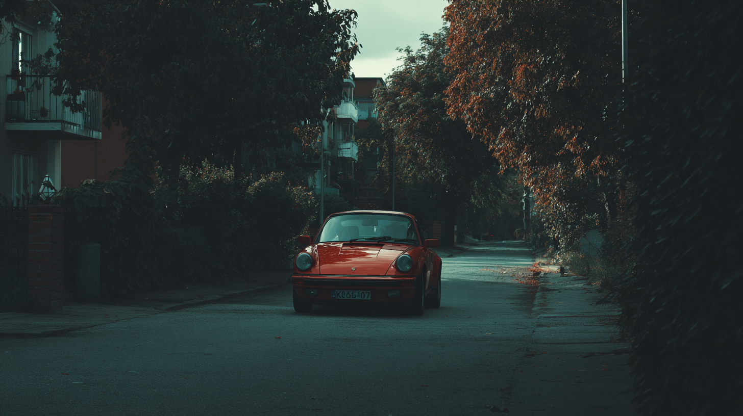 How to Generate AI Videos using Minimax 2.3