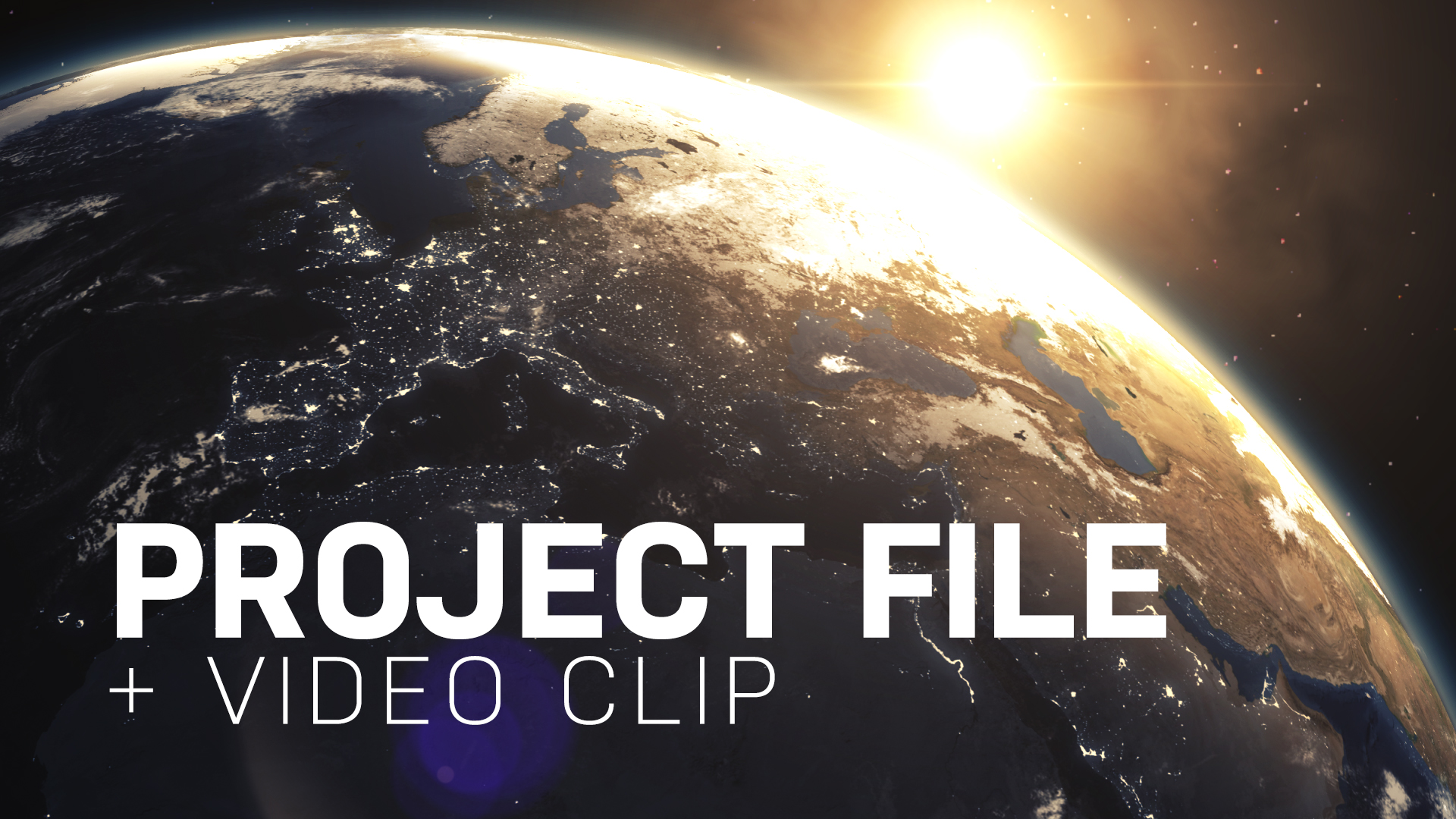 Project File Featured Image.jpg