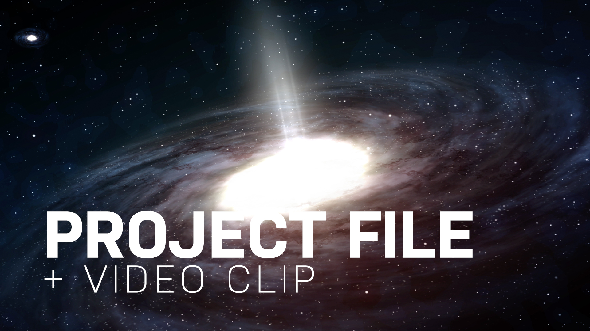 Galaxy Project File.jpg