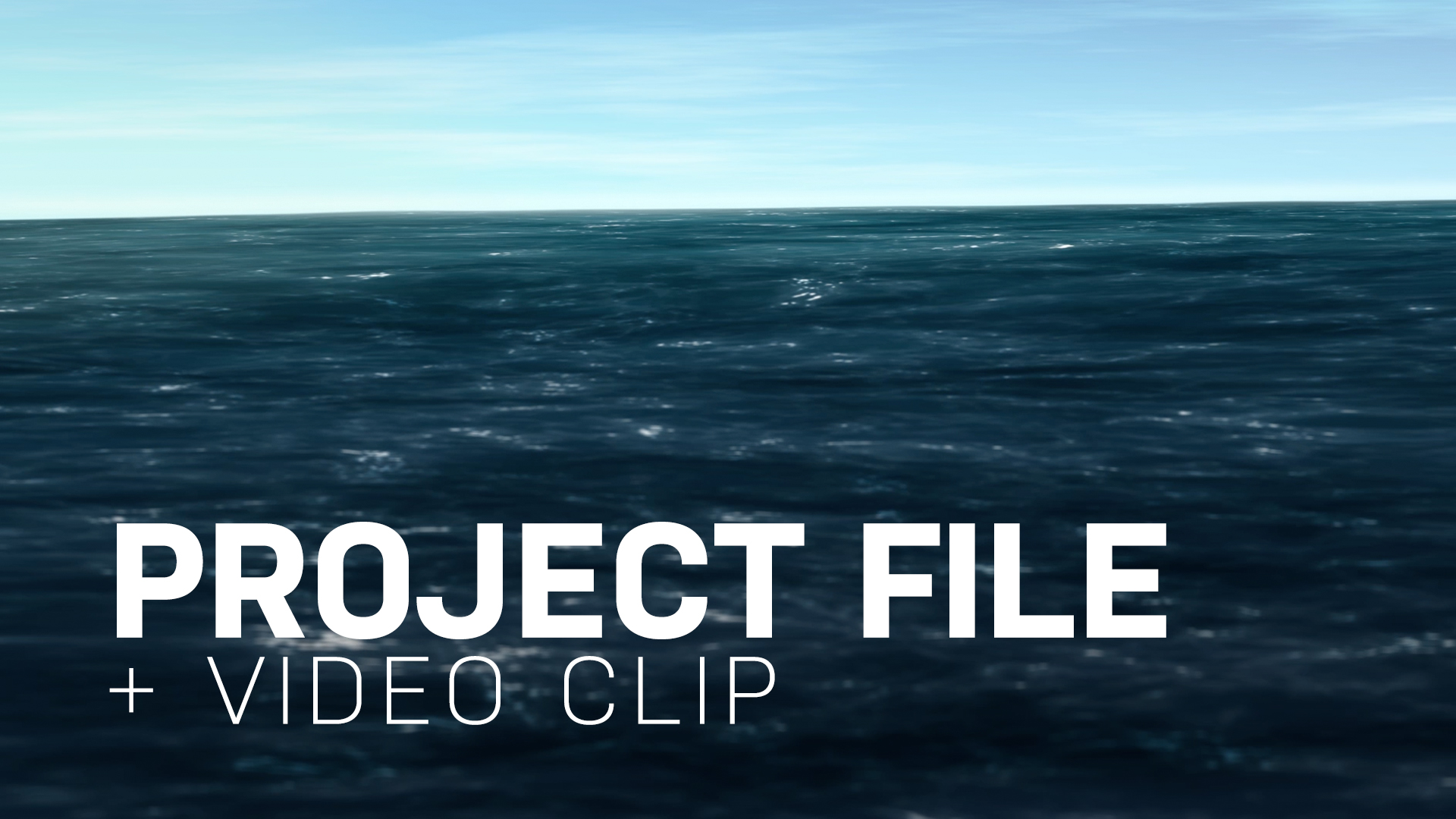 Ocean Project File Image.jpg