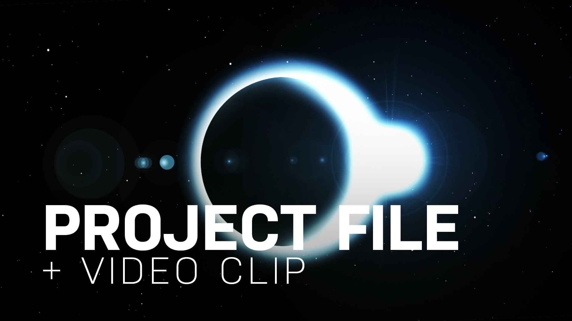 Eclipse Project File Thumbnail Image.png