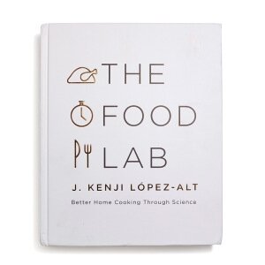 The Food Lab.jpg